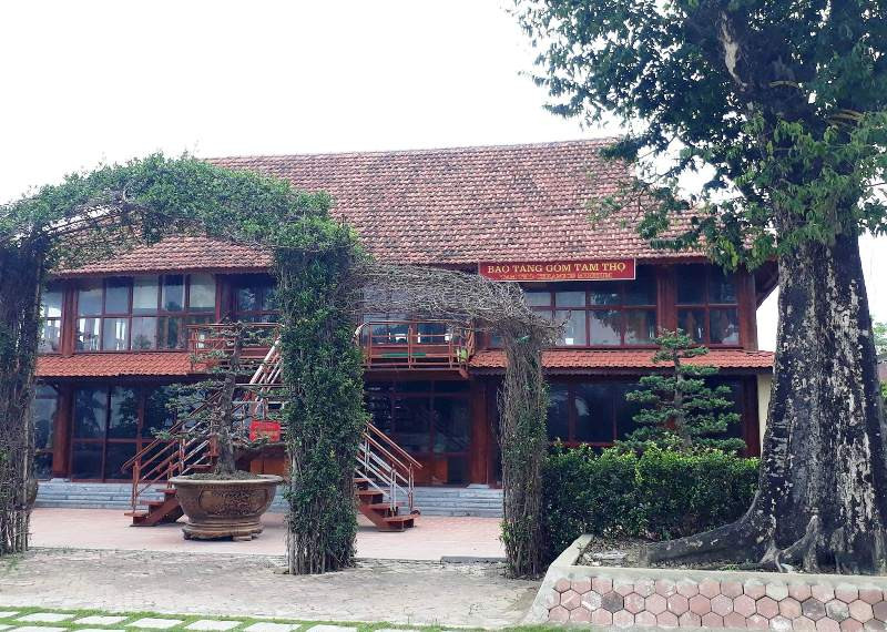 Khu am thuc hon 70.000m2 tren dat trang trai o TP Thanh Hoa-Hinh-2