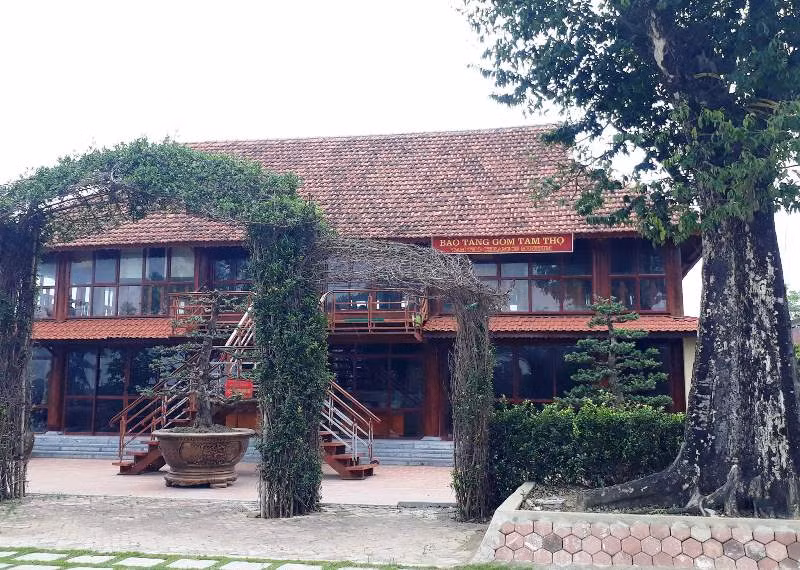 Khu am thuc hon 70.000m2 tren dat trang trai o TP Thanh Hoa-Hinh-2