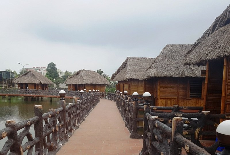 Khu am thuc hon 70.000m2 tren dat trang trai o TP Thanh Hoa-Hinh-4