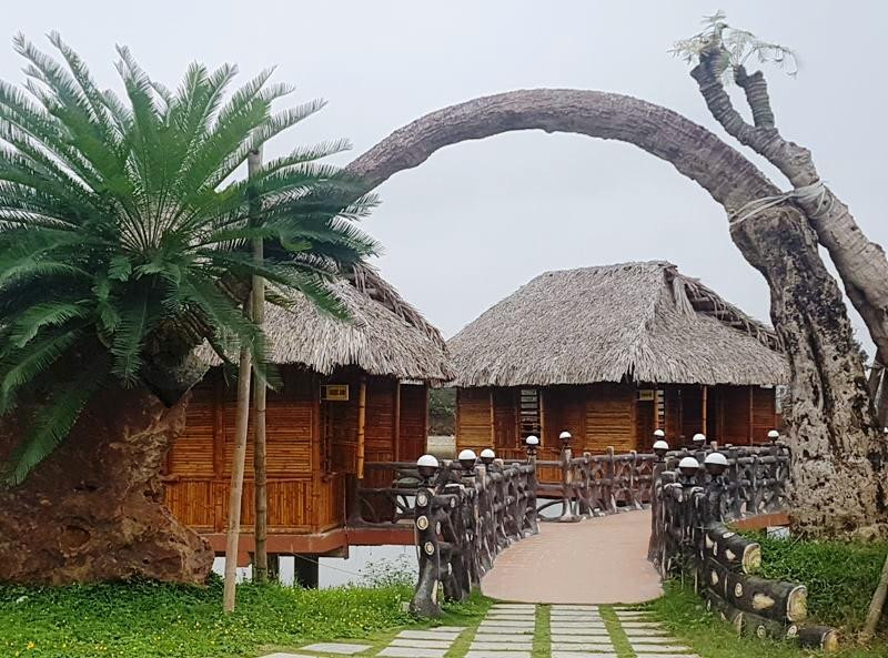 Khu am thuc hon 70.000m2 tren dat trang trai o TP Thanh Hoa-Hinh-3