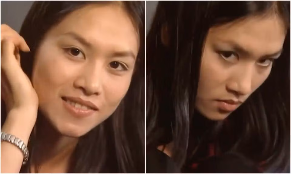 Cái tên Nguyệt thảo mai sẽ được nhiều người biết đến hơn tên thật của Hà Hương. Trong vai diễn của mình, Hương cho thấy lợi thế về gương mặt khi diễn tốt cảnh khéo léo, dáng đẹp, mặt sắc sảo, xinh xắn nhưng thủ đoạn thì không ai bằng.