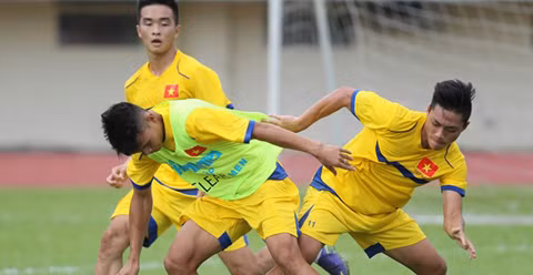 Doi vo dich U21 Quoc te duoc thuong bao nhieu tien?-Hinh-2