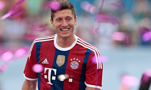 Lich thi dau bong da hom nay, rang sang mai 31/10/2015