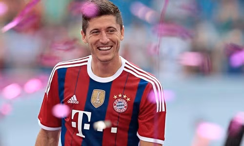 Lich thi dau bong da hom nay, rang sang mai 31/10/2015