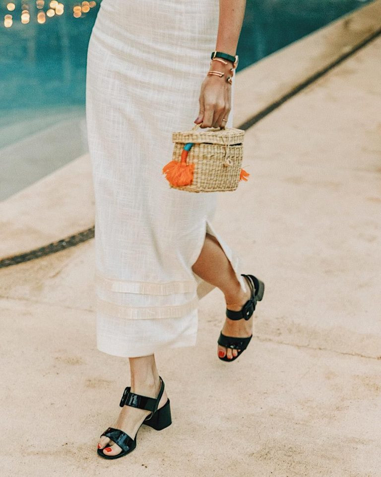 7 kieu giay tuyet dep quy co sanh dieu nao cung nen co trong mua thu-Hinh-2