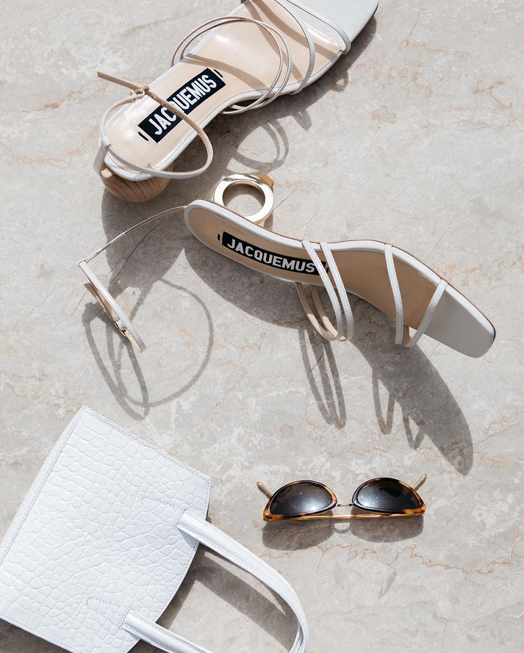 7 kieu giay tuyet dep quy co sanh dieu nao cung nen co trong mua thu-Hinh-4