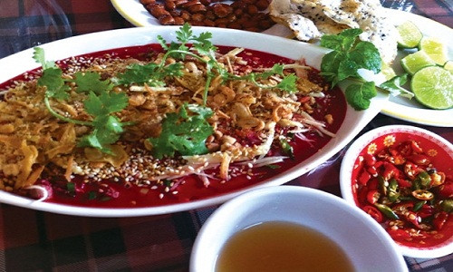 Cuu giam doc so chet vi an tiet canh doi