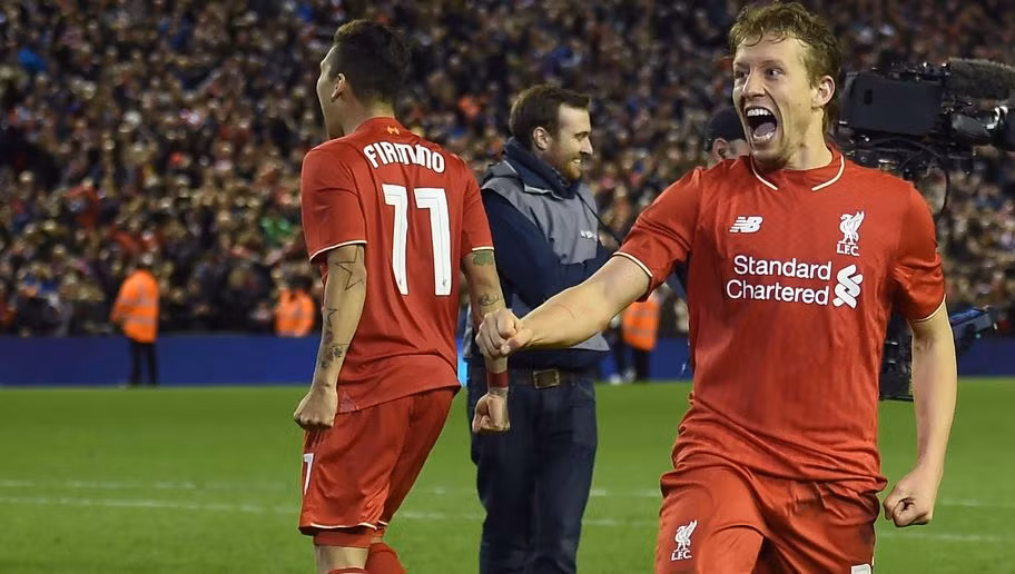 Tuy nhiên, cầu thủ 29 tuổi đã tuyên bố sẽ ở lại Liverpool. Bản hợp đồng để Lucas Leiva từ Liverpool sang Galatasaray đã bị hủy bỏ giữa chừng bởi HLV Jurgen Klopp bất ngờ tuyên bố, ông muốn giữ cầu thủ người Brazil ở lại sân Anfield.