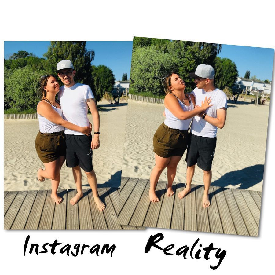 Cho nên nếu chụp cả trăm tấm hình nhóm mà vẫn không chọn được tấm nào ưu ý, hãy luôn tin rằng bạn không phải người duy nhất.