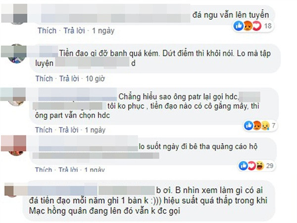 Co ten trong DT Viet Nam du King's Cup 2019, Duc Chinh bi CDM nem da-Hinh-2