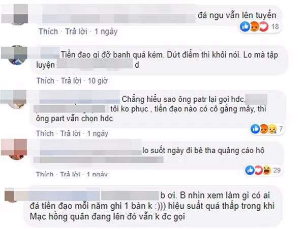 Co ten trong DT Viet Nam du King's Cup 2019, Duc Chinh bi CDM nem da-Hinh-2