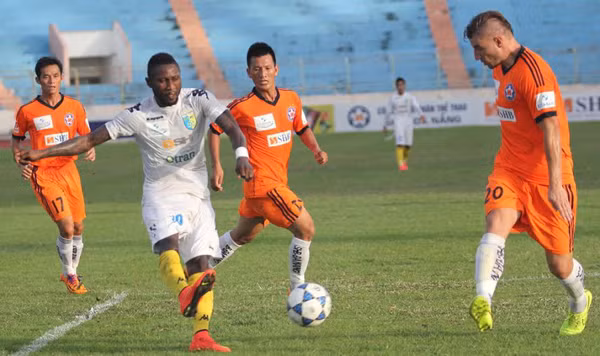 Lich thi dau bong da hom nay, rang sang mai 6/7/2015-Hinh-2