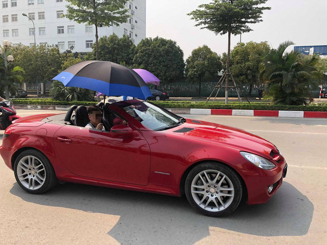 Những ngày qua trên khắp cả nước, trời nắng nóng là hình thái điển hình thời tiết phổ biến. Chính bởi vậy, câu hỏi được nhiều người đặt ra đó là: "Trời nắng nóng thì làm gì?"