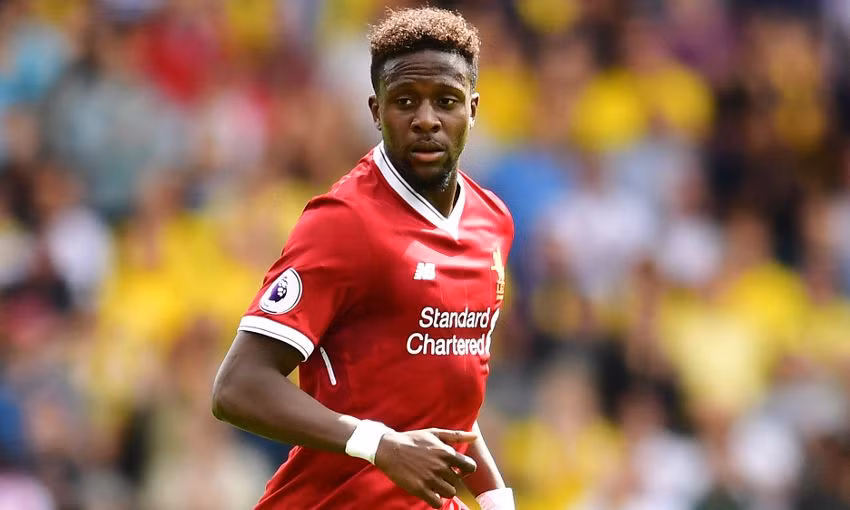 Với bàn thắng quyết định giúp Liverpool hạ gục Everton trong trận derby Merseyside cuối tuần qua, Divock Origi tin rằng, HLV Jurgen Klopp sẽ trao thêm cơ hội và không để anh ra đi trong kỳ chuyển nhượng mùa Đông.