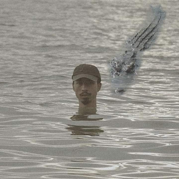 Với các bạn học sinh, dựa vào hình ảnh này, họ đặt câu hỏi liệu đề văn THPT quốc gia 2019 : Sóng.