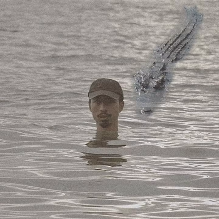 Với các bạn học sinh, dựa vào hình ảnh này, họ đặt câu hỏi liệu đề văn THPT quốc gia 2019 : Sóng.