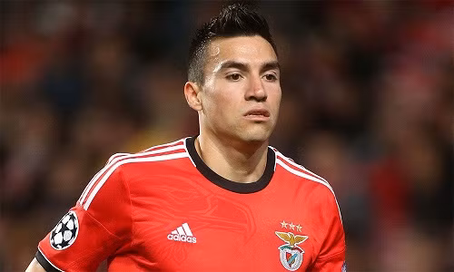 Lich thi dau bong da hom nay, rang sang mai 4/8/2015