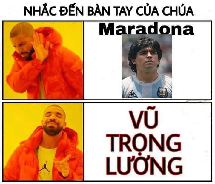 Ngay sau khi vụ việc được đưa ra, trên mạng xã hội, các dân mạng đã nhanh tay chế những bức ảnh và đưa ra góc nhìn khá vui vẻ về vụ lùm xùm trong việc điểm thi cao bất thường tại Hà Giang.