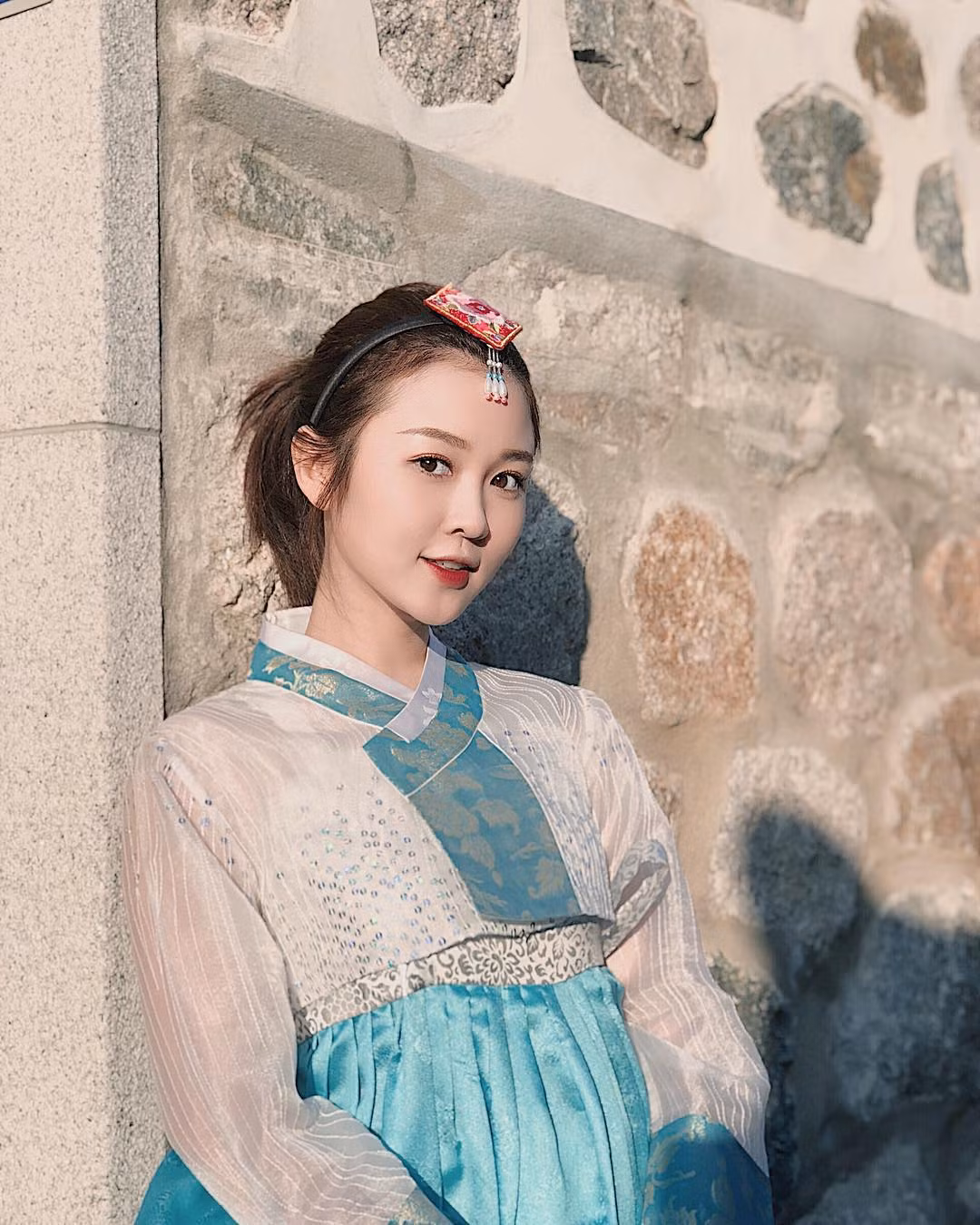 Sau thành công với nút kim cương đầu tiên, Ribi Sachi và FAP TV sẽ tiếp tục phấn đấu để thành công hơn nữa.