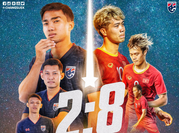 Nhan dinh doi tuyen Viet Nam va Thai Lan: vi the nha vua DNA-Hinh-3