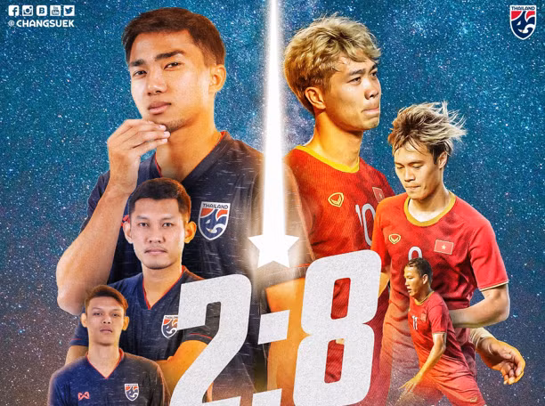 Nhan dinh doi tuyen Viet Nam va Thai Lan: vi the nha vua DNA-Hinh-3