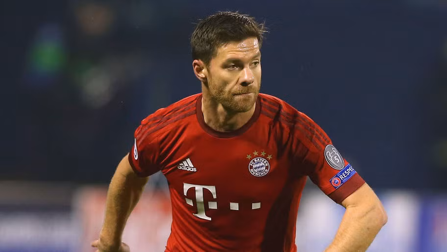 Năm nay 34 tuổi nhưng thật khó để có thể tìm được ai đó xuất sắc hơn Alonso ở vị trí kiến tạo. Gia nhập Bayern Munich ở độ tuổi "xế chiều" nhưng tiền vệ người Tây Ban Nha vẫn không hề tỏ ra lép vế trước dàn sao của Pep Guardiola.