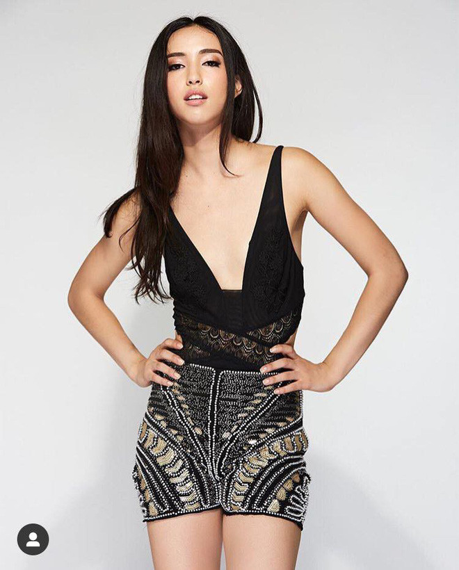 Trong một bài phỏng vấn, Taylor Tran cho hay từng làm nghề trang điểm và làm tóc. Thời gian rảnh, cô làm mẫu ảnh hoặc tham gia nhảy với nhóm hip hop.