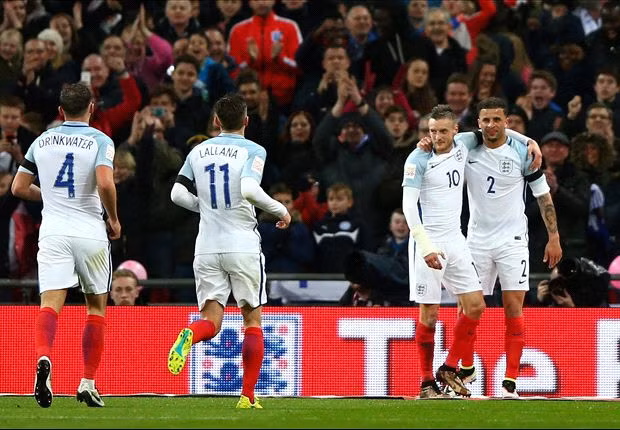 Euro 2016 DT Anh - DT Nga: Tran dau cua hai the he moi-Hinh-2