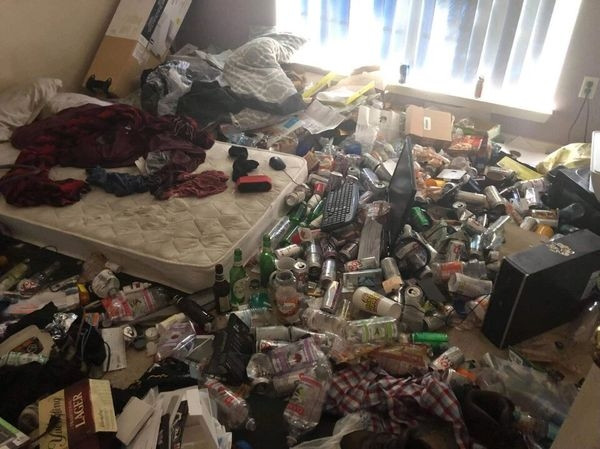 Fan của châm ngôn nhất túy giải thiên sầu đây rồi