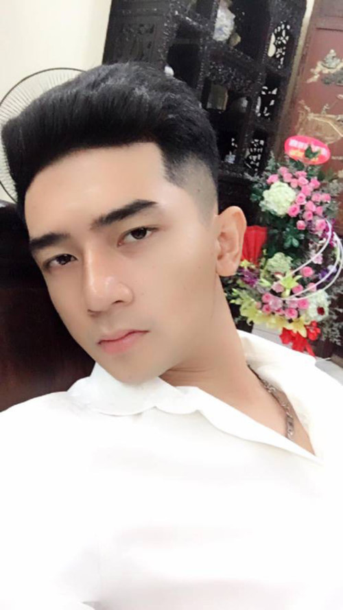 Ban than chong co dau o Nam Dinh la cuc pham hoi chi em san tim-Hinh-6