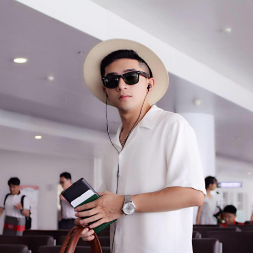 Ban than chong co dau o Nam Dinh la cuc pham hoi chi em san tim-Hinh-5