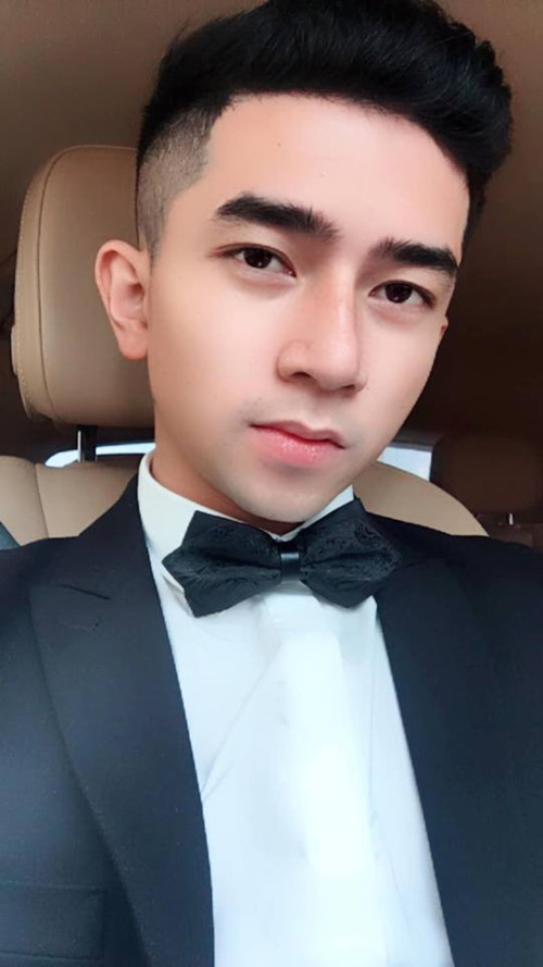 Ban than chong co dau o Nam Dinh la cuc pham hoi chi em san tim-Hinh-2