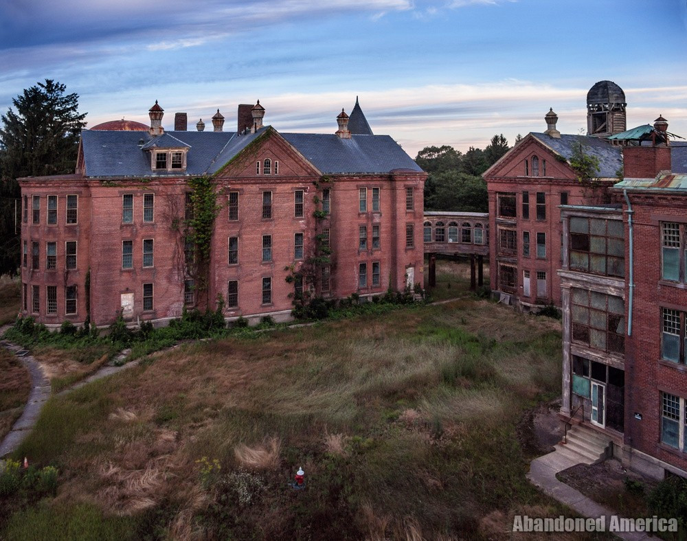 Chuyen co that ve nu y ta benh vien Tam than giet nguoi hang loat