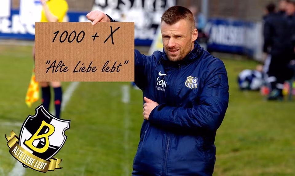 Bên cạnh đó, những bài tập hồi phục vui nhộn của Martin Forkel khá tương thích với thể trạng của các cầu thủ Việt Nam.