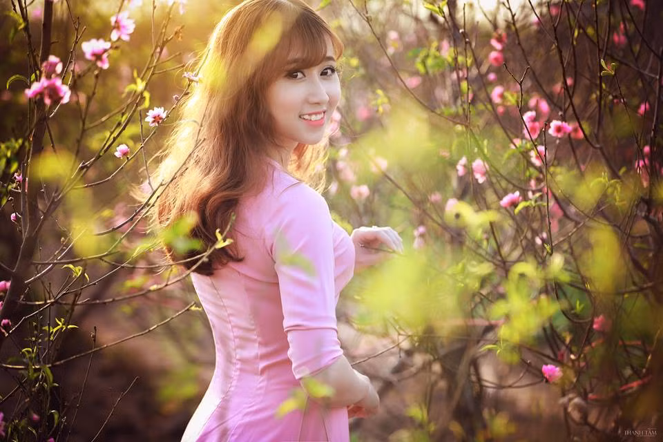 Ngoài ra, cô bạn xinh đẹp quê Thái Bình này còn rất thích làm đồ handmade và tặng cho bạn bè mình mỗi khi có dịp lễ.