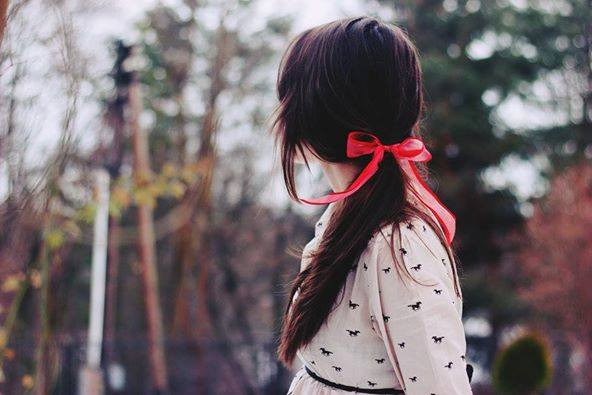 20 dieu dan ong luon muon phu nu thau hieu nhung e de khong noi