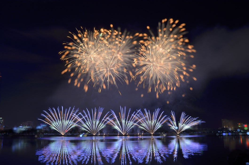 New York Times chon Da Nang la diem dang den nhat the gioi nam 2019-Hinh-4