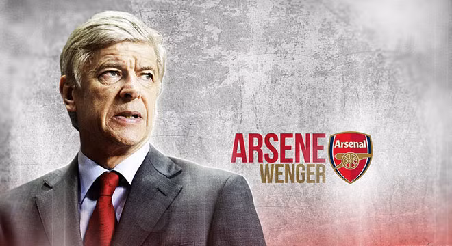 Wenger hé lộ kế hoạch chuyển nhượng bóng đá: HLV Arsene Wenger khẳng định, chuyển nhượng Arsenal ở Hè 2017 đã được ông vạch ra. Vị chiến lược gia người Pháp muốn đưa về ít nhất 3 cầu thủ chất lượng. 3 mục tiêu trước mắt của Pháo thủ là Alexandre Lacazette, Kieran Tierney và Sead Kolasinac. Ảnh: Daily Mail