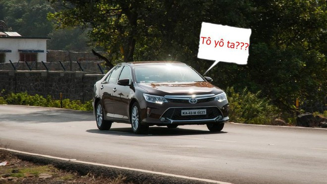 Mới đây, có một ông bố đã đăng lên Facebook nhờ cộng đồng mạng đặt tên cho đứa con sắp chào đời của mình. Ông bố này họ Tô, tên đầy đủ là Tô Bá Anh.