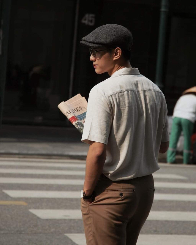 Chàng trai quê Nghệ An cũng nói thêm quyết định học Quân y do ngôi trường này có phụ cấp học phí, chi phí sinh hoạt nên phần nào giảm bớt được gánh nặng kinh tế gia đình.