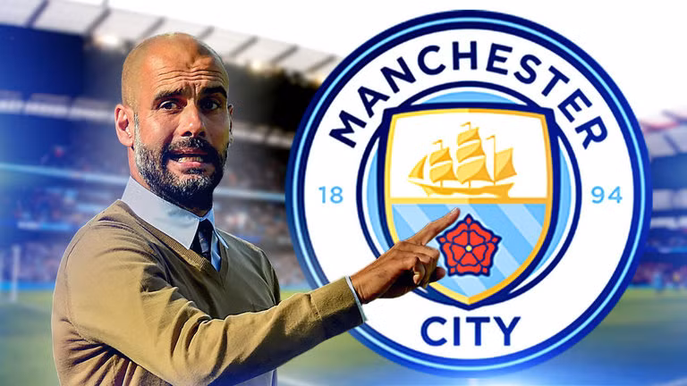 Man City đại cải tổ: Theo thông tin chuyển nhượng bóng đá từ Daily Mail, HLV Pep Guardiola sẽ được ban lãnh đạo Manchester City cung cấp 150 triệu bảng để chiêu mộ những cái tên phù hợp với triết lý hiện tại của đội bóng. Mục tiêu hiện tại của HLV người TBN chính là gia tăng sức mạnh ở hai hành lang cánh. Kyle Walker của Tottenham và Jose Gaya của Valencia là những cái tên được nhắm đến đầu tiên. Bên cạnh đó, có đến 7 cầu thủ sắp hết hạn hợp đồng bao gồm cả Yaya Toure và Pablo Zabaleta sẽ phải ra đi. Ảnh: Daily Mail