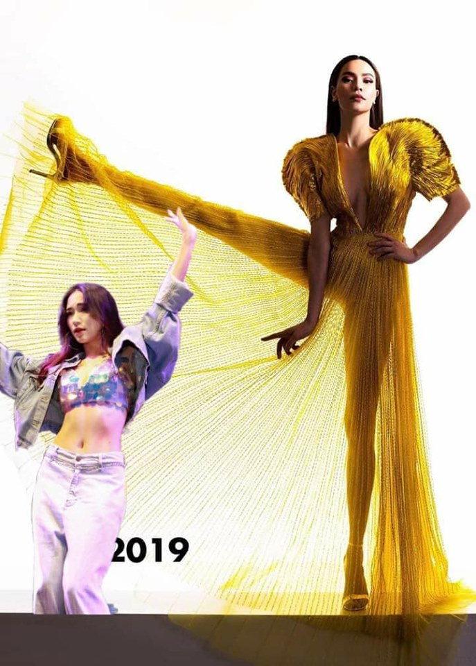 Photoshop là một công cụ chỉnh sửa ảnh vô cùng mạnh mẽ, dưới bàn tay của các bậc cao thủ, nó có thể biến những bức ảnh tầm thường trở nên đẹp đẽ hoặc hài hước.