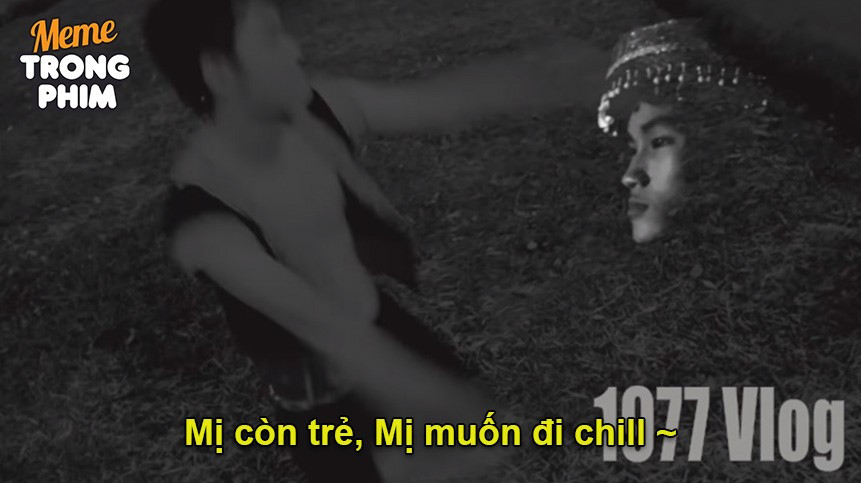 Chỉ với một chiếc máy tính bảng, 3 chàng trai: 2 anh em sinh đôi Nguyễn Trung Anh, Nguyễn Việt Anh (sinh năm 1992), Nguyễn Văn Tân (sinh năm 2001) đã tự mình lồng tiếng, quay và dựng phim với chủ đề về các tác phẩm văn học, thu hút đông đảo CĐM.