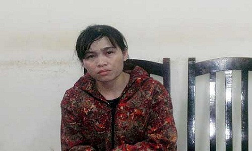 O sin danh thuoc me chu nha lay trom 6 trieu dong