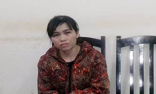 O sin danh thuoc me chu nha lay trom 6 trieu dong