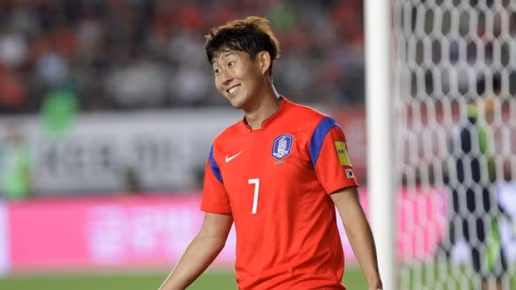 Sao nao xung voi danh hieu vua pha luoi tai Olympic Rio 2016?