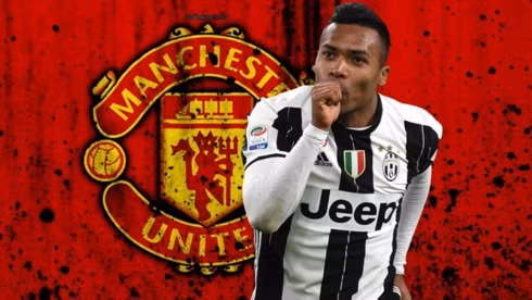 Theo Calciomercato, Alex Sandro đã đòi hỏi mức lương 8 triệu euro/1 năm để ký hợp đồng mới với Juventus. Đây là mức lương cao thứ 2 tại Juve, chỉ sau Ronaldo.