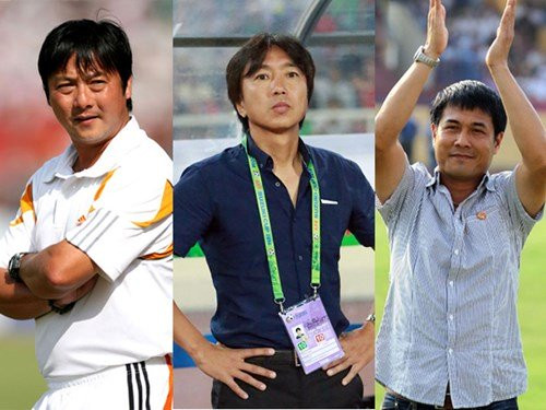 Bong da Viet Nam sa thai HLV nhieu nhat khu vuc