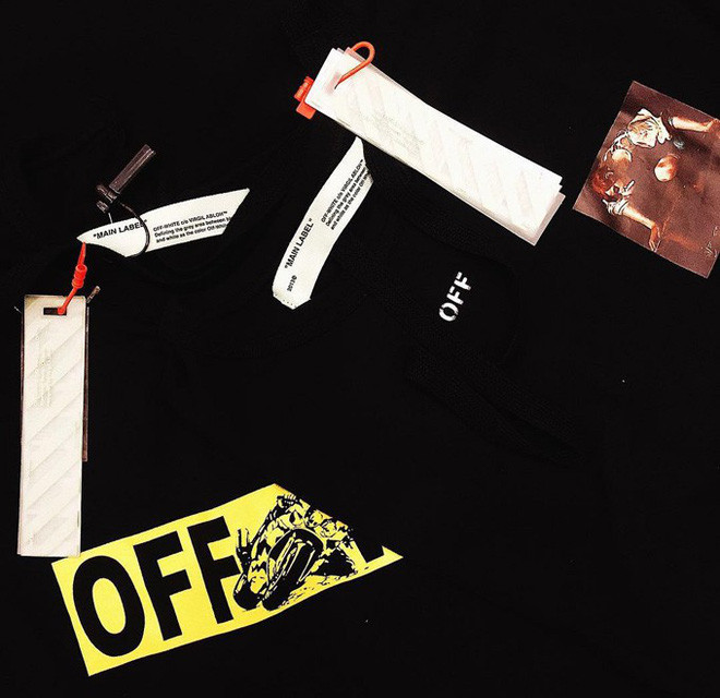 Đáp lại tình cảm của bạn trai, Quỳnh Anh xúc động nói không thành lời nhưng cũng ráng nũng nịu một chút: "Có vẻ như là yêu thương tui nhất hay sao đó".