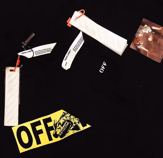 Đáp lại tình cảm của bạn trai, Quỳnh Anh xúc động nói không thành lời nhưng cũng ráng nũng nịu một chút: "Có vẻ như là yêu thương tui nhất hay sao đó".